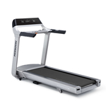HORIZON PARAGON X TREADMILL