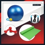 BUNDLE 2