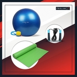 BUNDLE 1