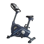 PROLINE 61705B UPRIGHT BIKE