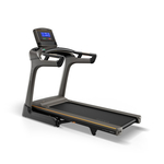 MATRIX TF30XR TREADMILL