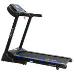 PROLINE 31701T TREADMILL