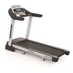 HORIZON ADVENTURE 7 TREADMILL