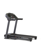 HORIZON - T101 TREADMILL