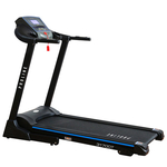 PROLINE 31700T TREADMILL