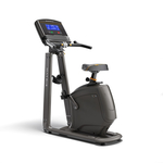 MATRIX U30XR UPRIGHT BIKE