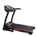 PROLINE 74500B TREADMILL