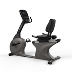 VISION R60 RECUMBENT BIKE
