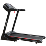PROLINE 74502B TREADMILL