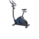 PROLINE 10700B UPRIGHT BIKE
