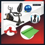 BUNDLE 4