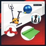 BUNDLE 3