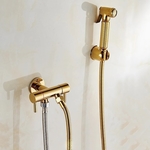 img-1532240522425