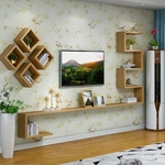 img-1551365781020