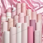 img-1537898129638