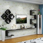 img-1551365397368