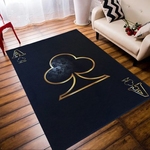 img-1552049695847