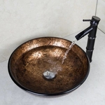 img-1551883136181
