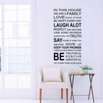 img-1539685968715