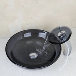 img-1532544782752