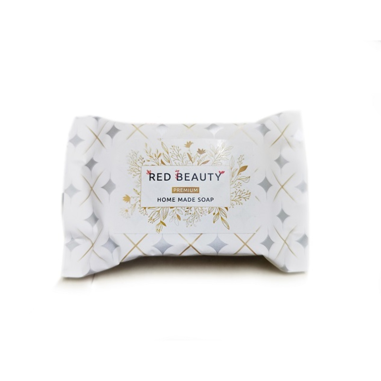 Red Wine Soap