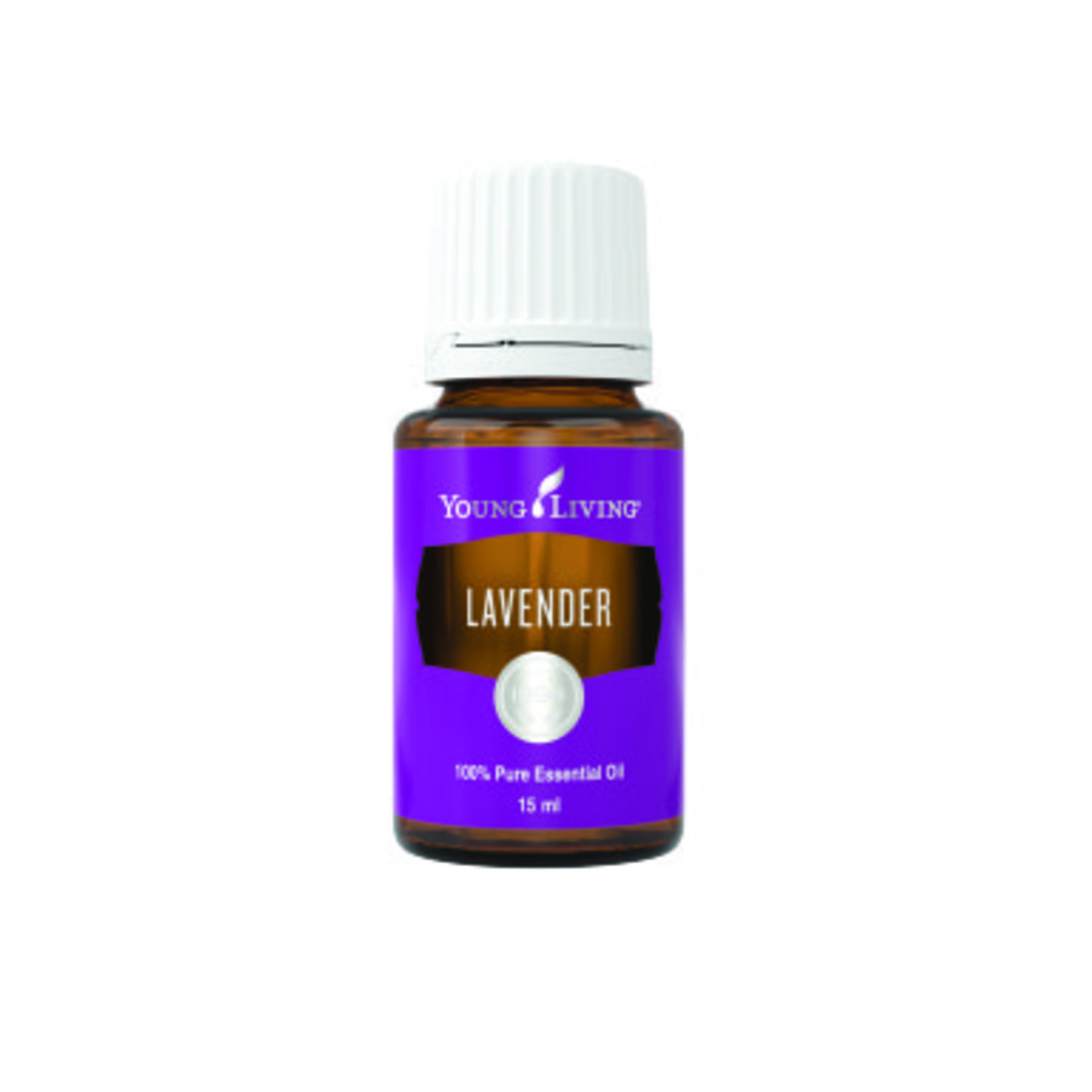 Lavender Essential Oil