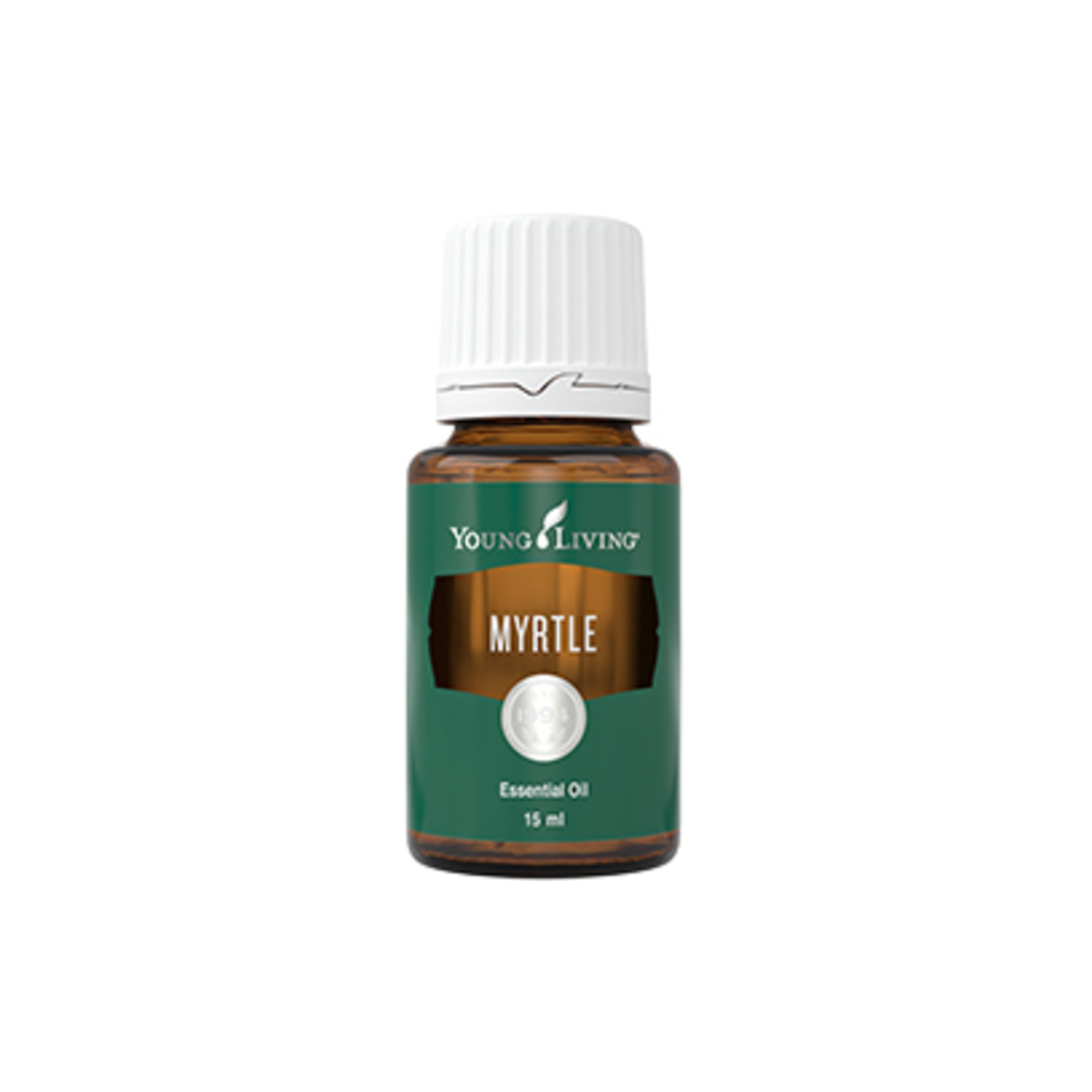 Myrtle Essential Oil