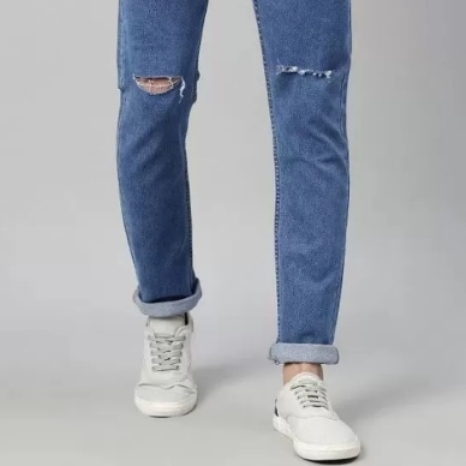 classic jeans