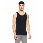 Jockey Men's Cotton Vest