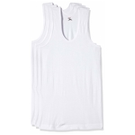 Rupa Jon Men's Cotton Vest