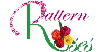 pattern roses