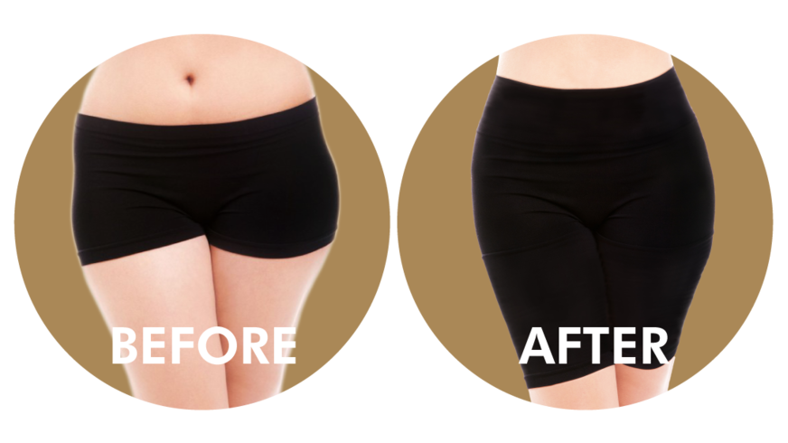 Shapewear-Leggings-Pageinfo2.png