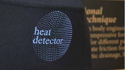 heat detector.png