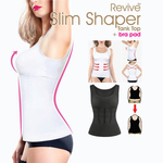 Women Slim Shaper