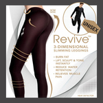 Slimming leggings Free size & XXXL size only