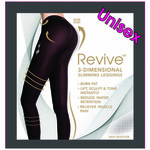 Slimming leggings Free size