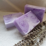 Lilac Lavender