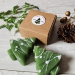 Pinetree Lemon - Bundle of 10