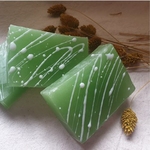 Gogreen Teatree Lemongrass