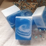 Cedarwood Wintergreen Hand Soap