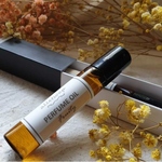 Perfume Oil Roll On - Fruity