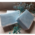 Icy Peppermint