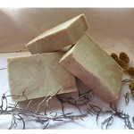 Rosemary Mint Scrub