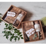 Bundle of 2 - Merry Box
