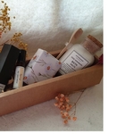 Comfort Bundle