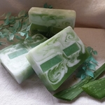 Aloe Vera Lemon