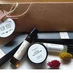 Perk Me Up Bundle