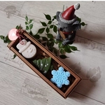 Bundle of 3 - Noel Box