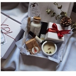 Joyous Bundle