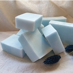 ICY PEPPERMINT HAND SOAP - set of 2 pcs
